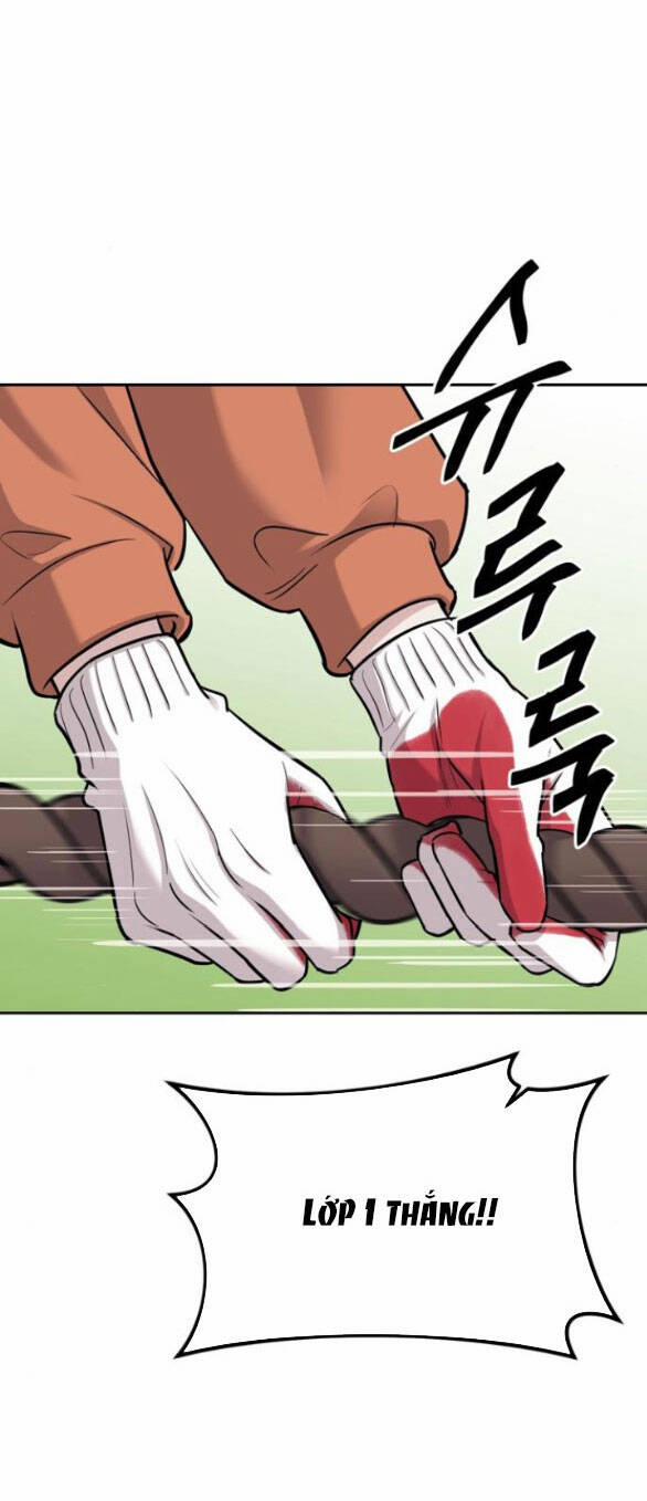 Xâm Nhập Vào Trường Trung Học Tài Phiệt! 21.1 trang 3
