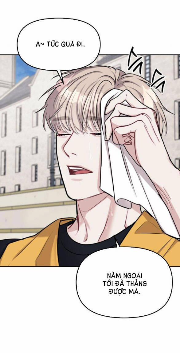 Xâm Nhập Vào Trường Trung Học Tài Phiệt! 21.1 trang 32