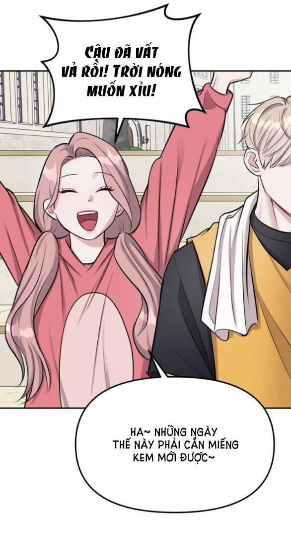 Xâm Nhập Vào Trường Trung Học Tài Phiệt! 21.1 trang 34