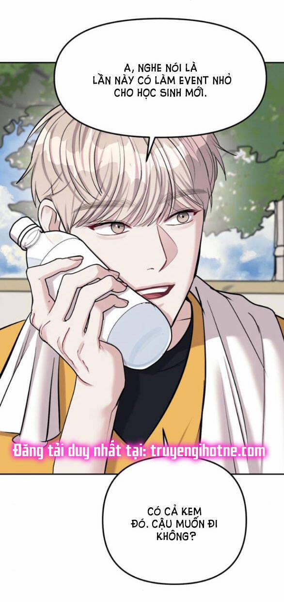 Xâm Nhập Vào Trường Trung Học Tài Phiệt! 21.1 trang 35