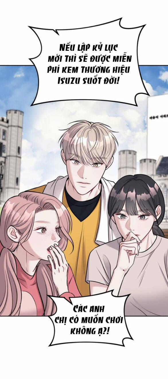 Xâm Nhập Vào Trường Trung Học Tài Phiệt! 21.1 trang 39