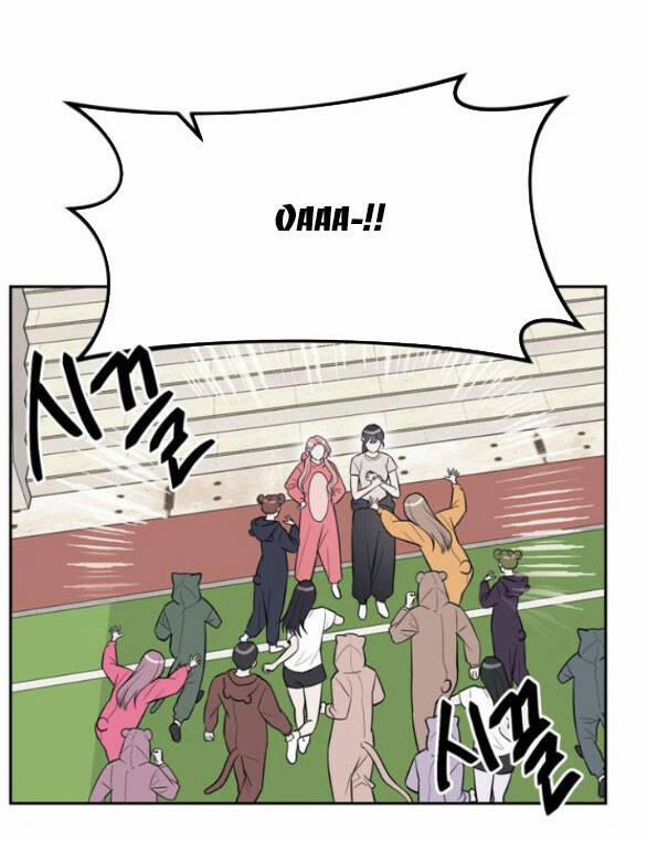 Xâm Nhập Vào Trường Trung Học Tài Phiệt! 21.1 trang 6