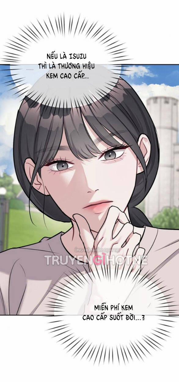 Xâm Nhập Vào Trường Trung Học Tài Phiệt! 21.2 trang 1