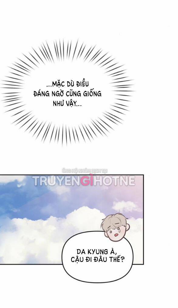 Xâm Nhập Vào Trường Trung Học Tài Phiệt! 21.2 trang 13