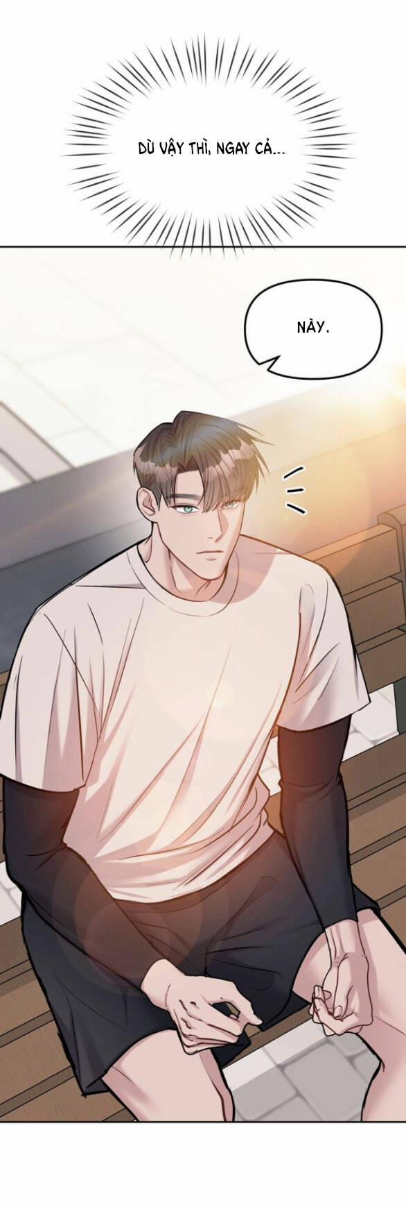 Xâm Nhập Vào Trường Trung Học Tài Phiệt! 21.2 trang 14