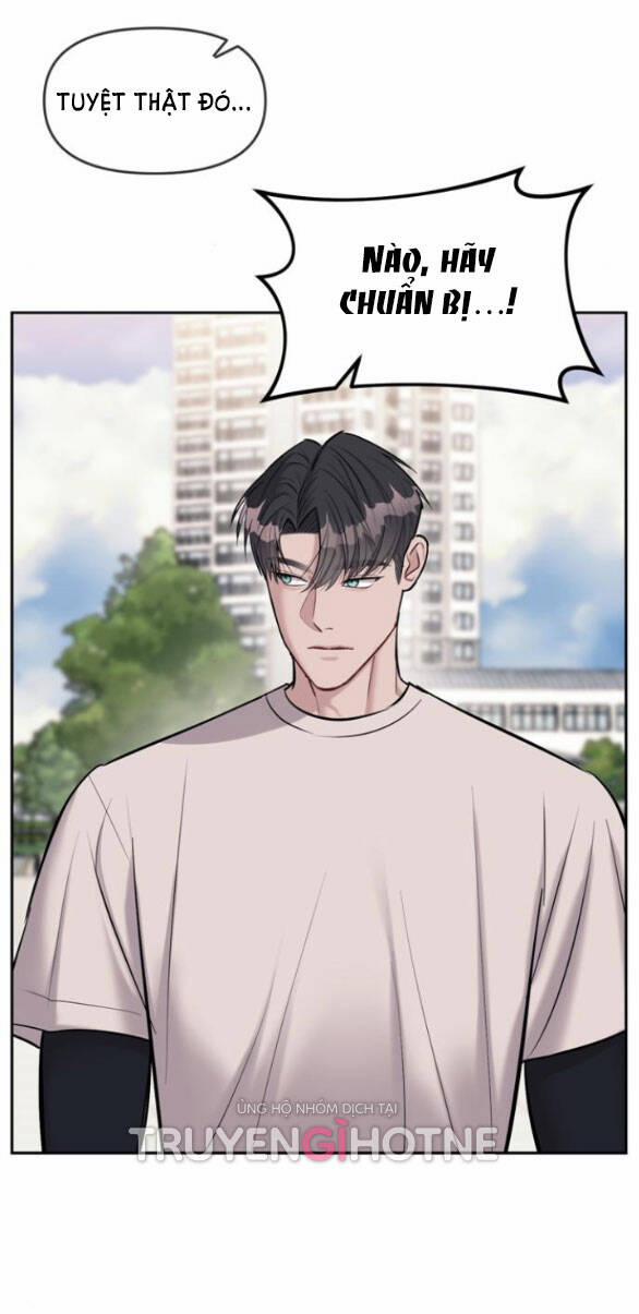 Xâm Nhập Vào Trường Trung Học Tài Phiệt! 21.2 trang 19