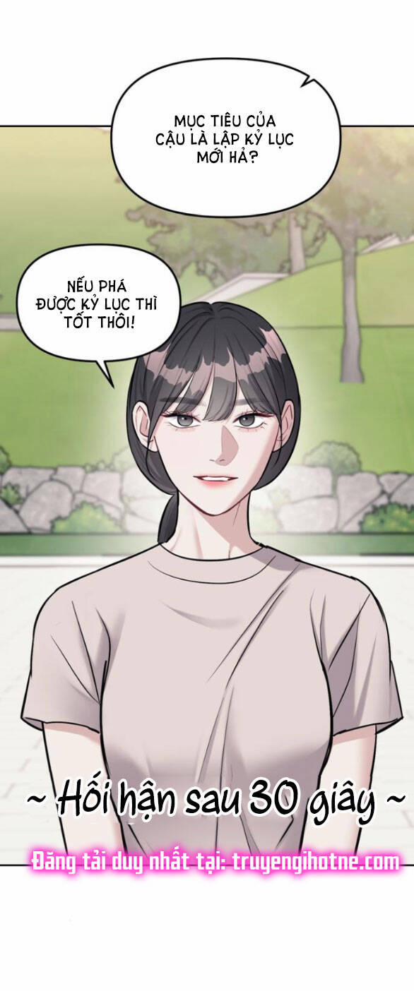 Xâm Nhập Vào Trường Trung Học Tài Phiệt! 21.2 trang 21