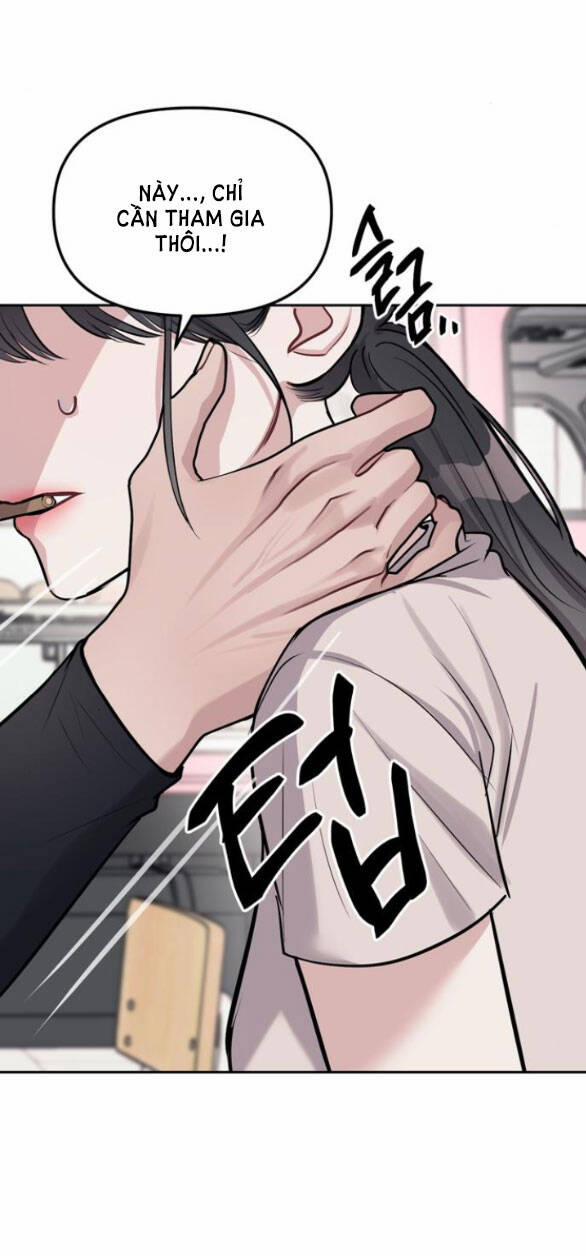 Xâm Nhập Vào Trường Trung Học Tài Phiệt! 21.2 trang 29