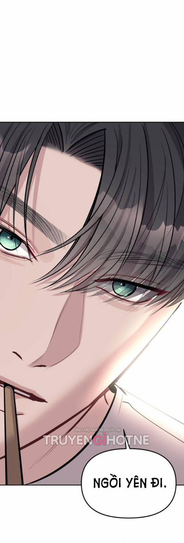 Xâm Nhập Vào Trường Trung Học Tài Phiệt! 21.2 trang 30