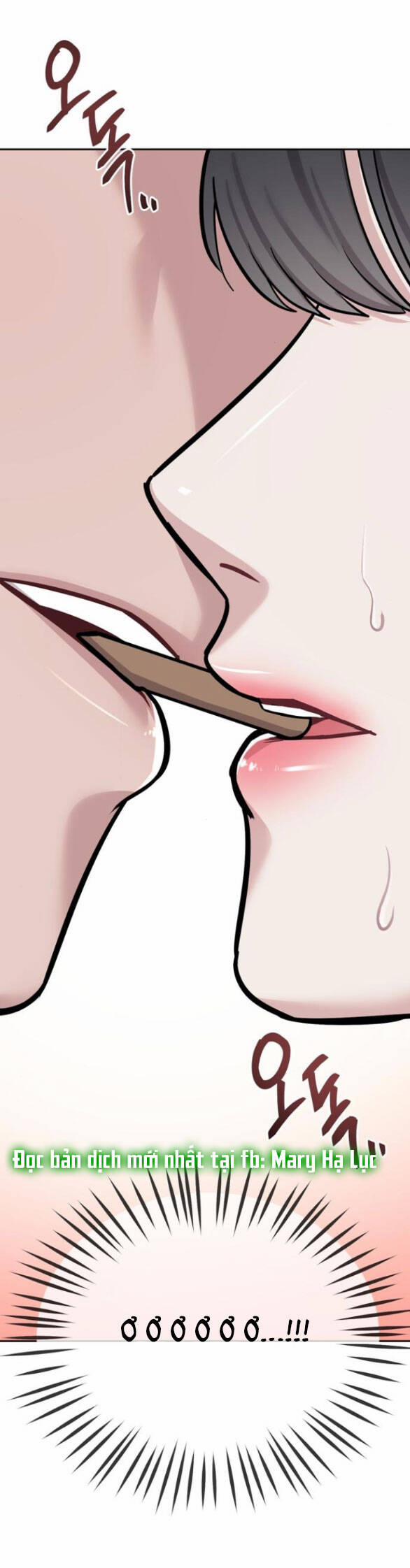 Xâm Nhập Vào Trường Trung Học Tài Phiệt! 21.2 trang 33