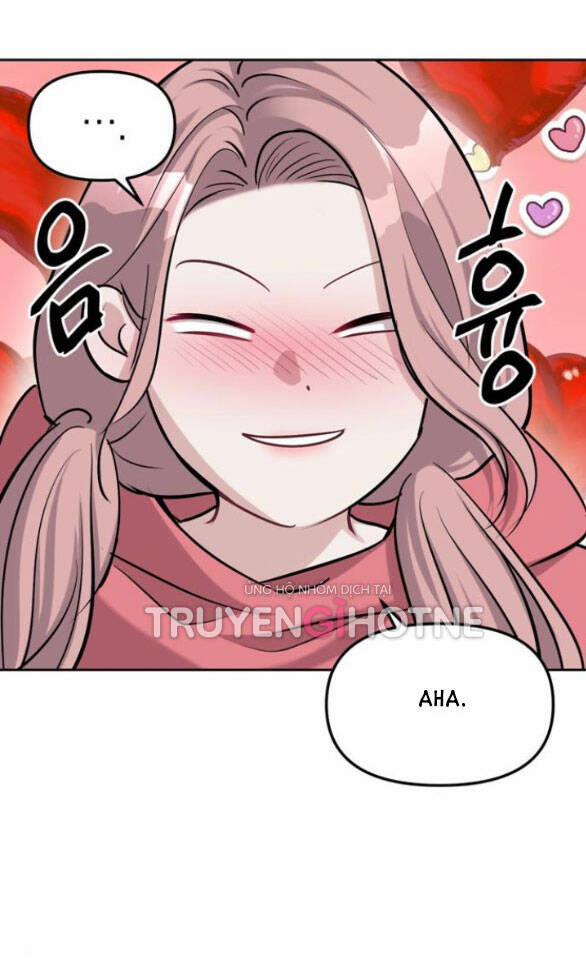 Xâm Nhập Vào Trường Trung Học Tài Phiệt! 21.2 trang 7