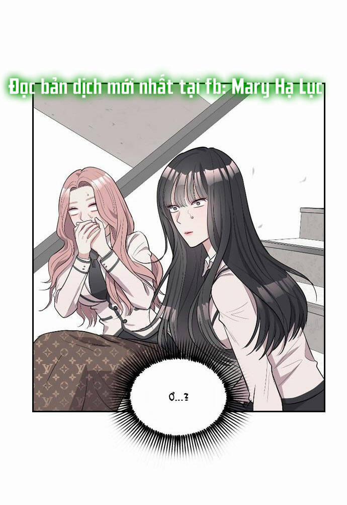 Xâm Nhập Vào Trường Trung Học Tài Phiệt! 3.1 trang 1