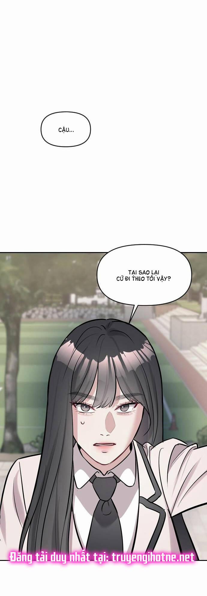 Xâm Nhập Vào Trường Trung Học Tài Phiệt! 3.1 trang 10