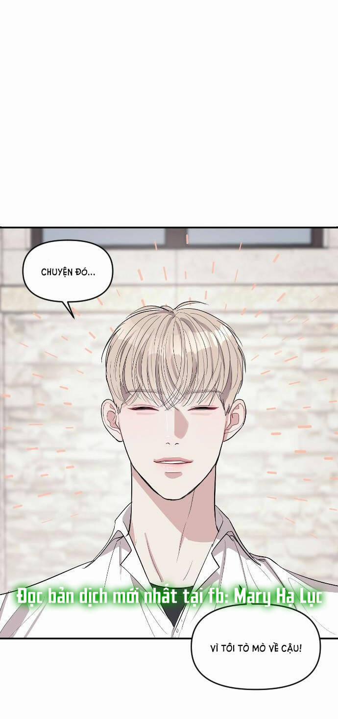 Xâm Nhập Vào Trường Trung Học Tài Phiệt! 3.1 trang 11