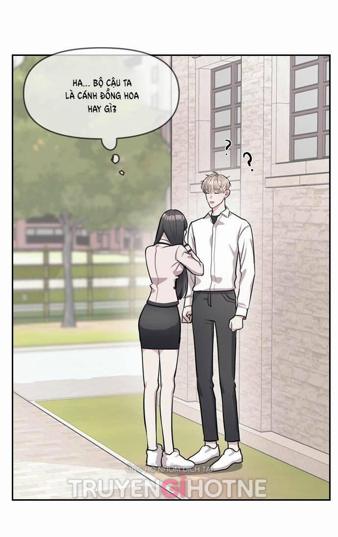 Xâm Nhập Vào Trường Trung Học Tài Phiệt! 3.1 trang 13