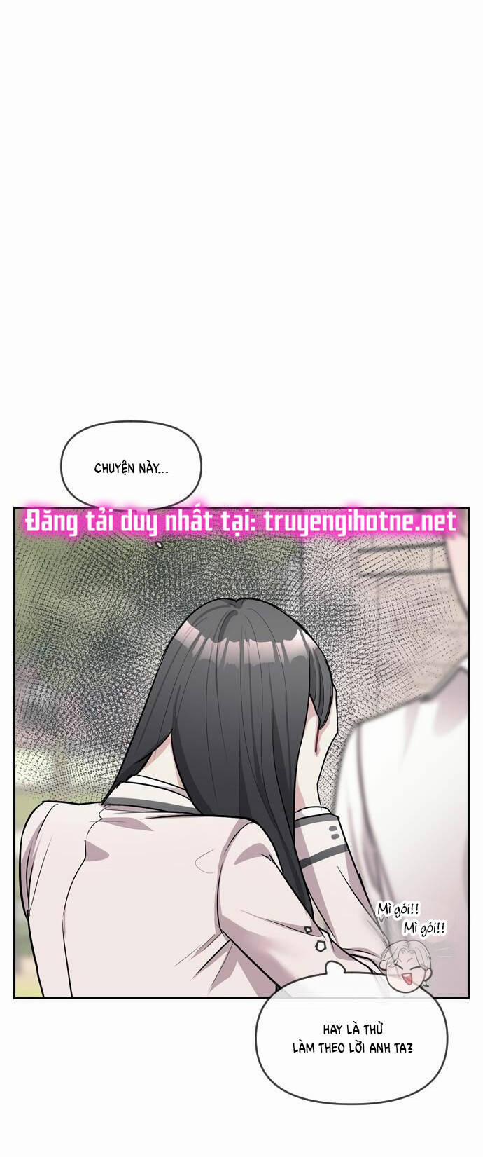 Xâm Nhập Vào Trường Trung Học Tài Phiệt! 3.1 trang 14