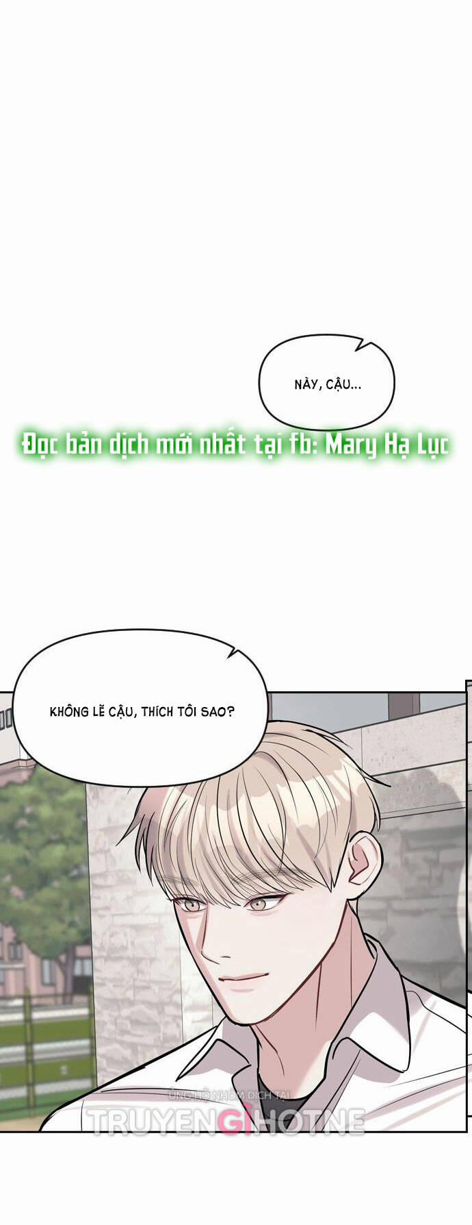 Xâm Nhập Vào Trường Trung Học Tài Phiệt! 3.1 trang 15
