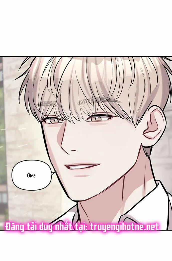 Xâm Nhập Vào Trường Trung Học Tài Phiệt! 3.1 trang 16