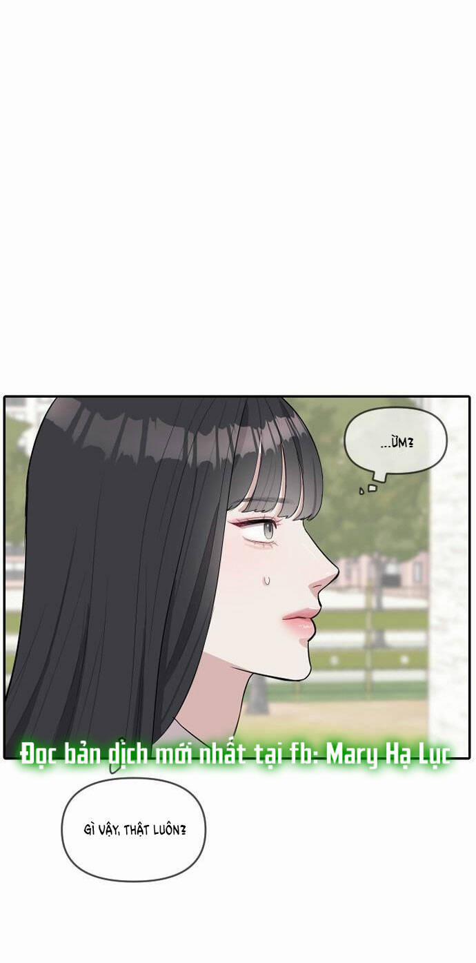 Xâm Nhập Vào Trường Trung Học Tài Phiệt! 3.1 trang 17