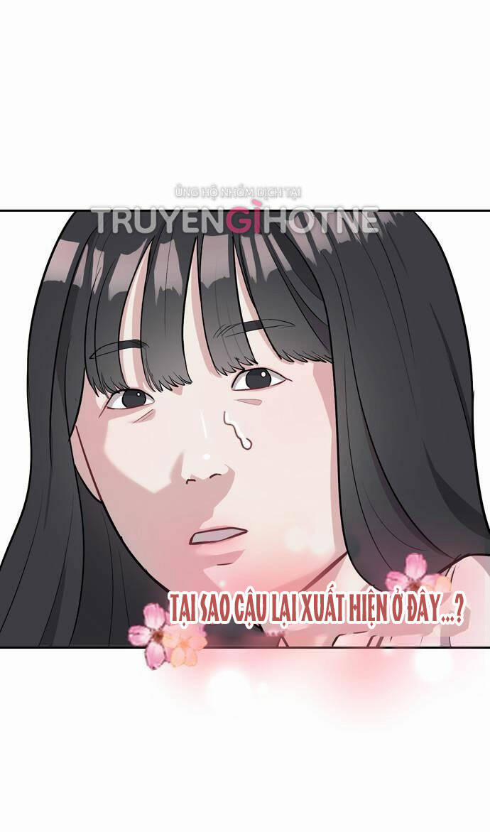 Xâm Nhập Vào Trường Trung Học Tài Phiệt! 3.1 trang 2