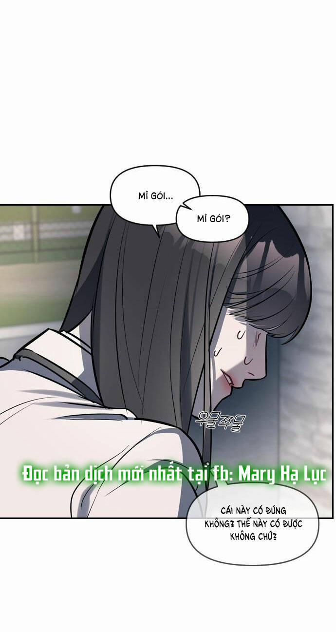 Xâm Nhập Vào Trường Trung Học Tài Phiệt! 3.1 trang 20