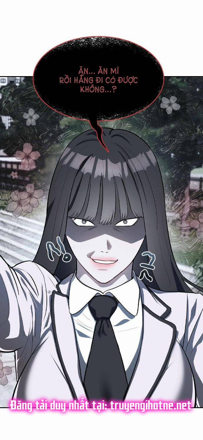Xâm Nhập Vào Trường Trung Học Tài Phiệt! 3.1 trang 23