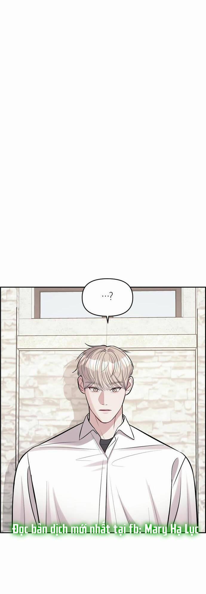 Xâm Nhập Vào Trường Trung Học Tài Phiệt! 3.1 trang 24