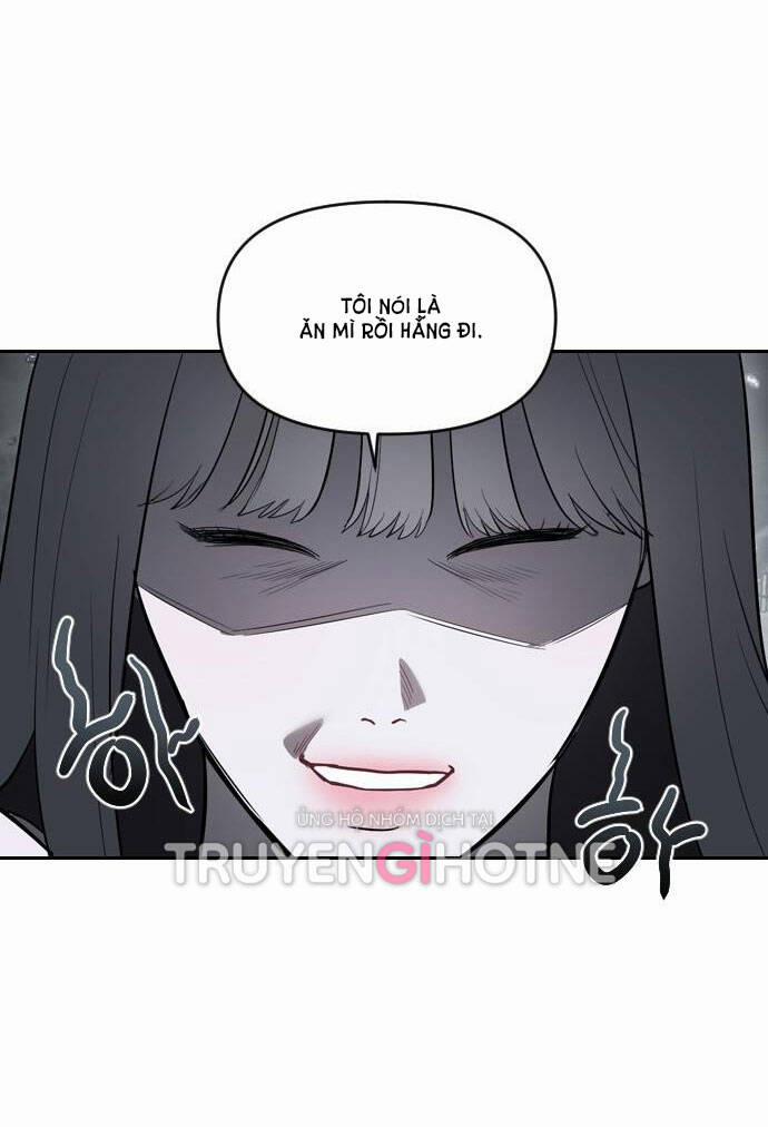 Xâm Nhập Vào Trường Trung Học Tài Phiệt! 3.1 trang 25