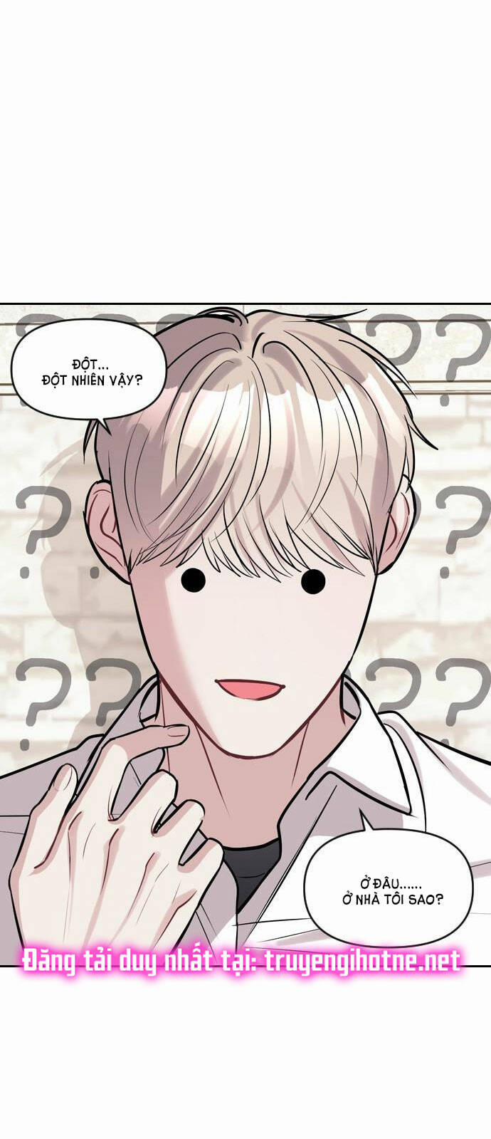Xâm Nhập Vào Trường Trung Học Tài Phiệt! 3.1 trang 26