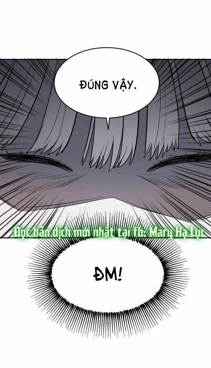 Xâm Nhập Vào Trường Trung Học Tài Phiệt! 3.1 trang 27