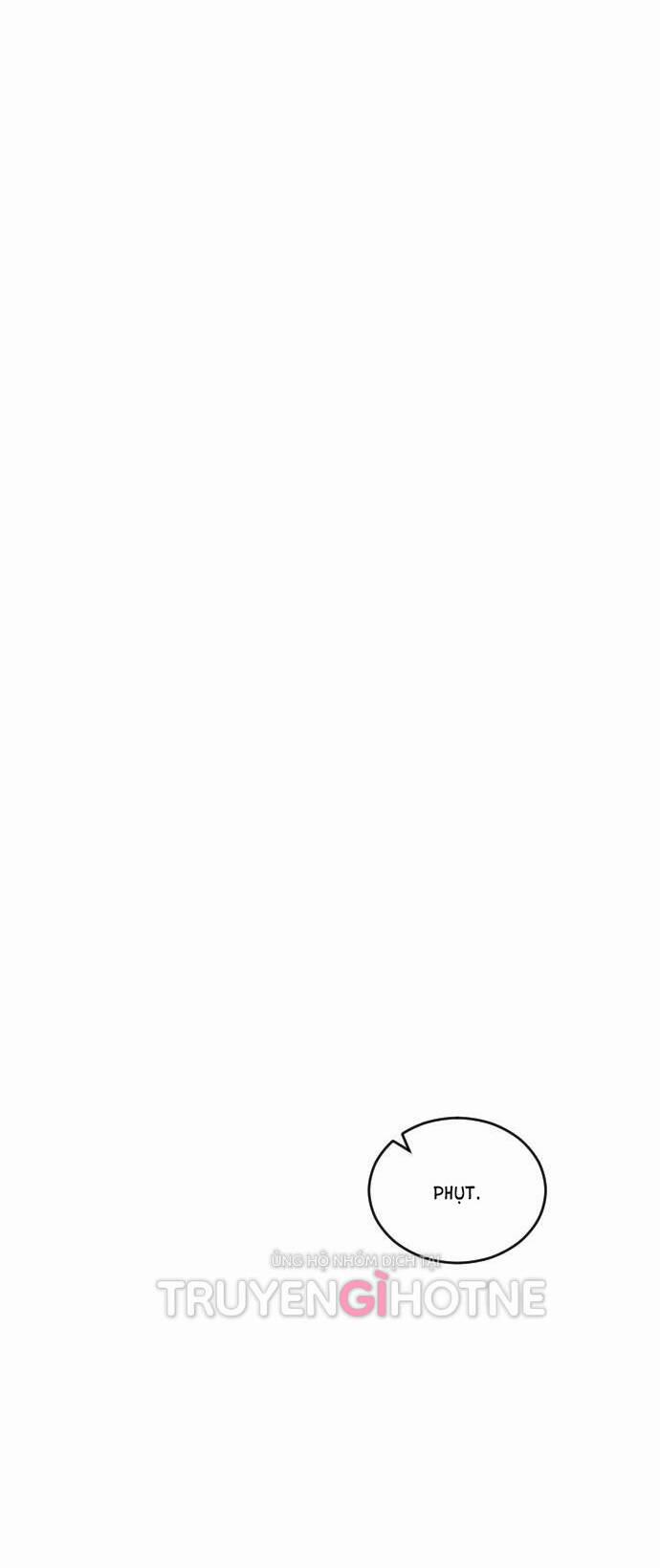 Xâm Nhập Vào Trường Trung Học Tài Phiệt! 3.1 trang 28