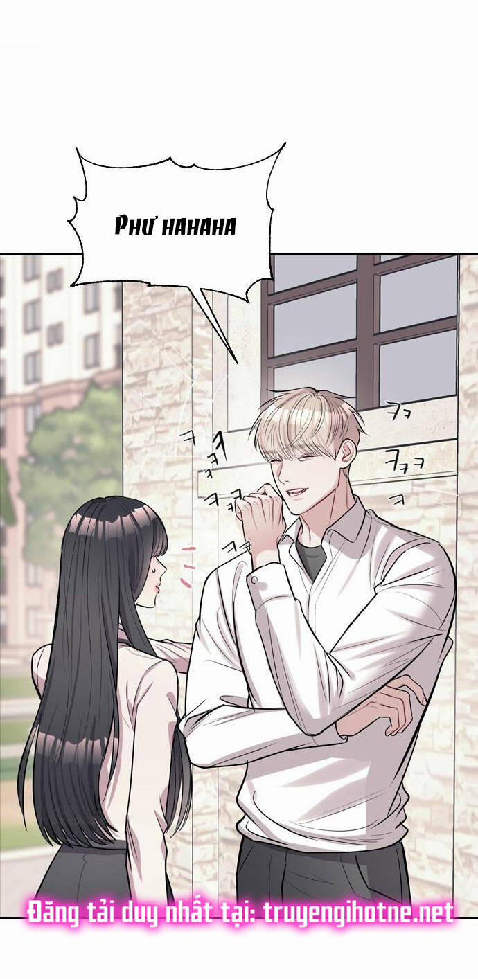Xâm Nhập Vào Trường Trung Học Tài Phiệt! 3.1 trang 29