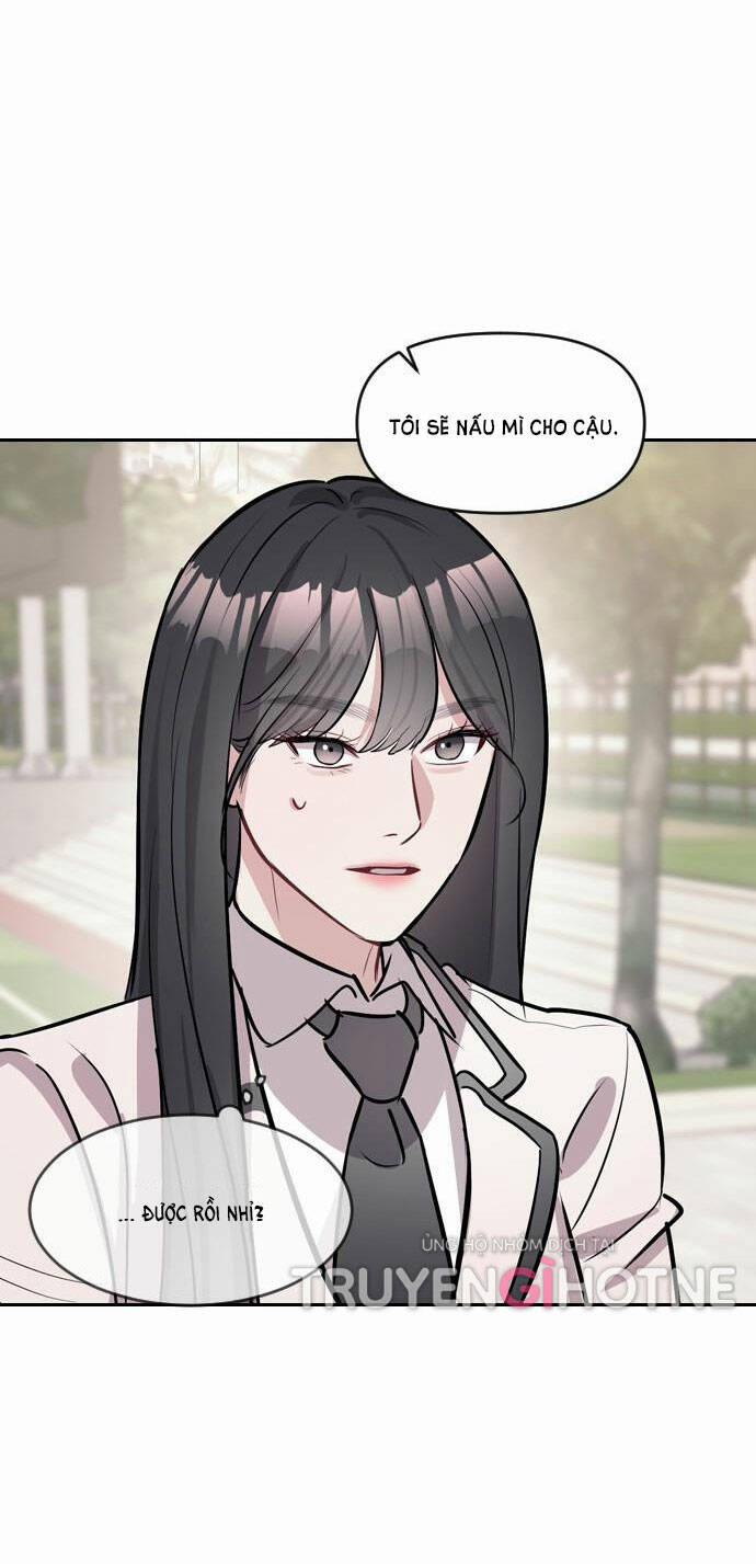 Xâm Nhập Vào Trường Trung Học Tài Phiệt! 3.1 trang 31