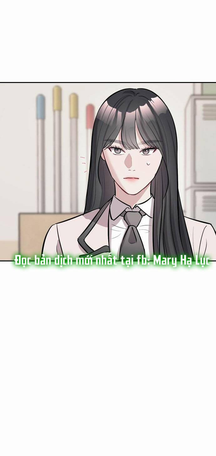 Xâm Nhập Vào Trường Trung Học Tài Phiệt! 3.1 trang 34
