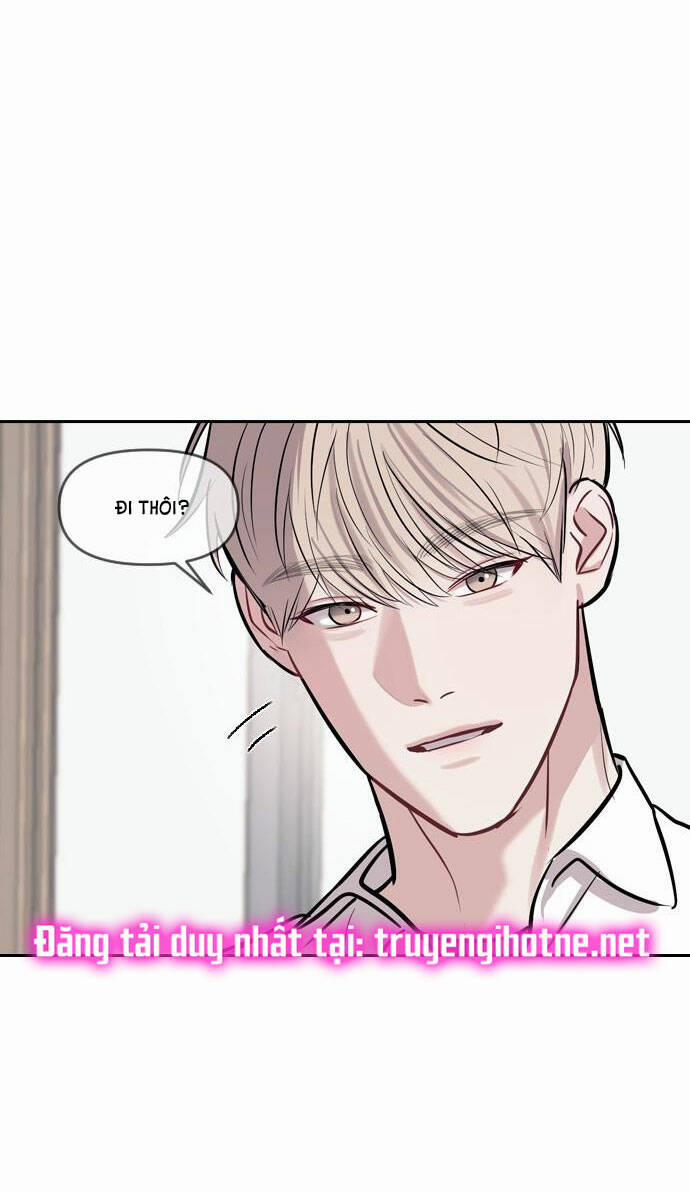 Xâm Nhập Vào Trường Trung Học Tài Phiệt! 3.1 trang 36