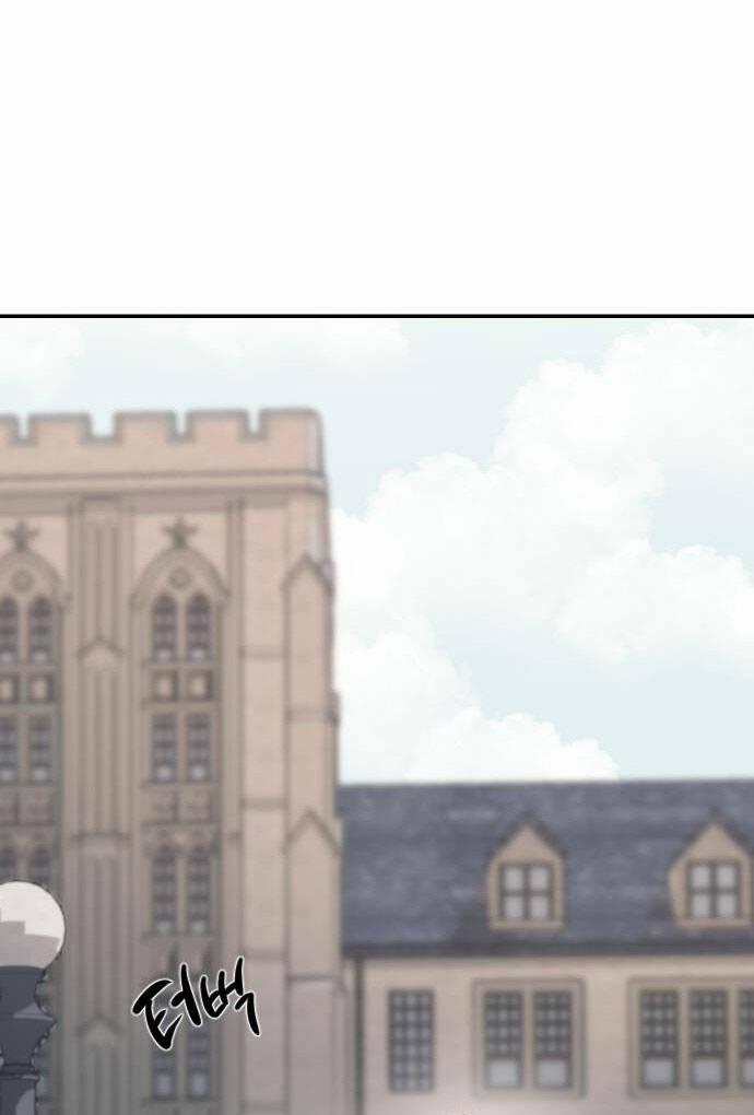 Xâm Nhập Vào Trường Trung Học Tài Phiệt! 3.1 trang 38