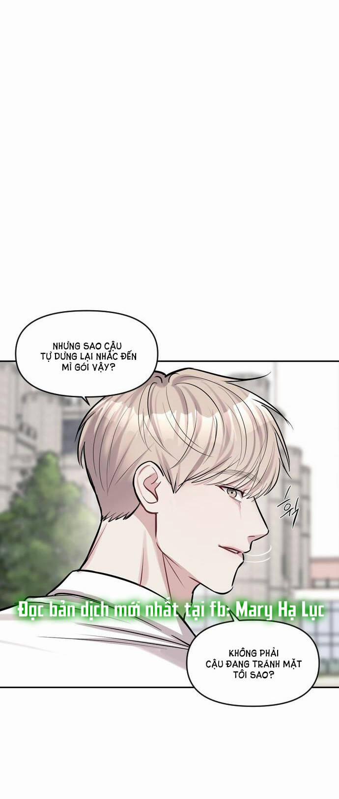 Xâm Nhập Vào Trường Trung Học Tài Phiệt! 3.1 trang 40