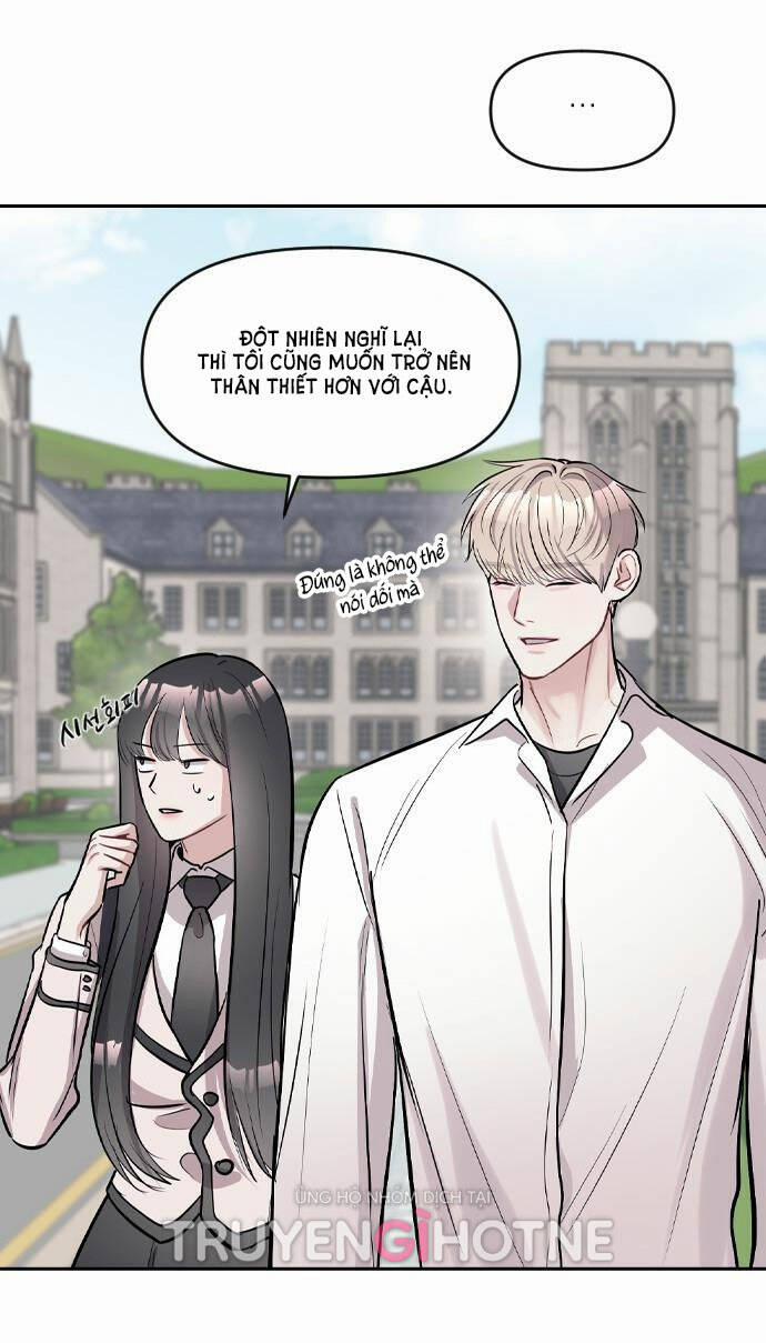 Xâm Nhập Vào Trường Trung Học Tài Phiệt! 3.1 trang 41