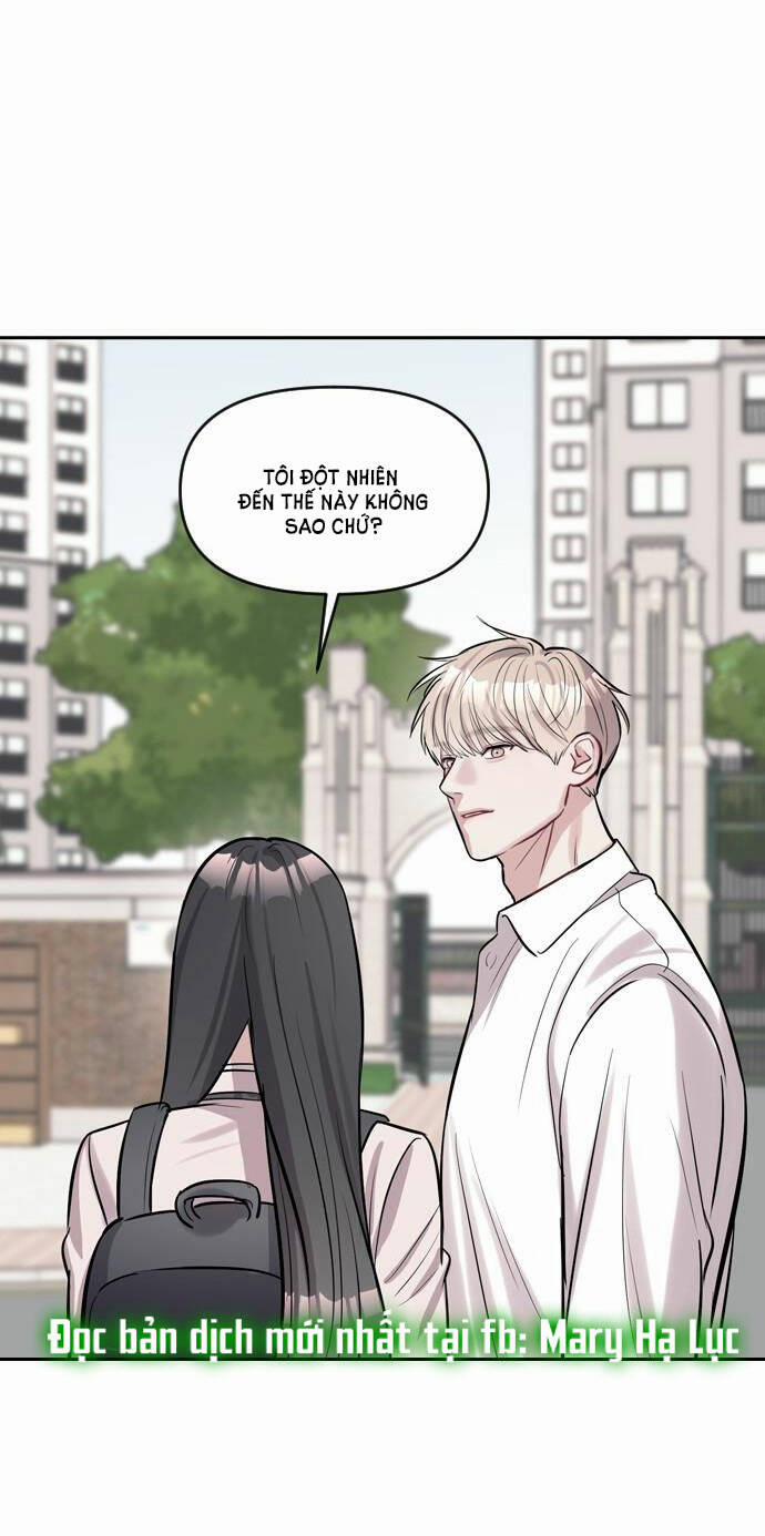 Xâm Nhập Vào Trường Trung Học Tài Phiệt! 3.1 trang 43