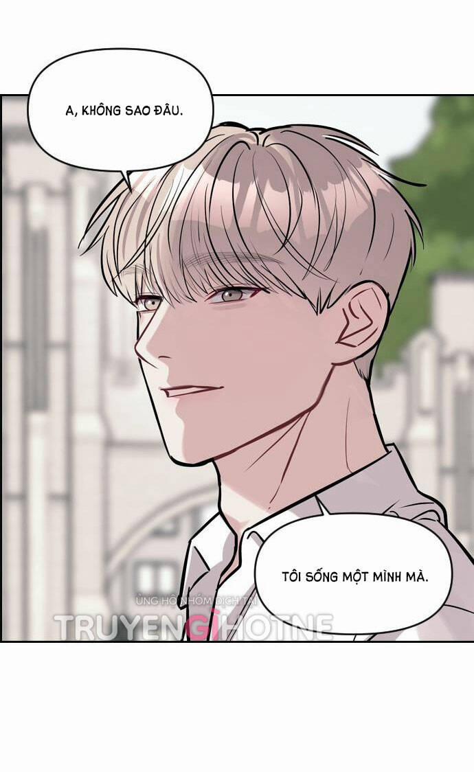 Xâm Nhập Vào Trường Trung Học Tài Phiệt! 3.1 trang 44