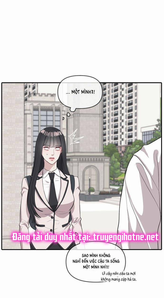 Xâm Nhập Vào Trường Trung Học Tài Phiệt! 3.1 trang 45