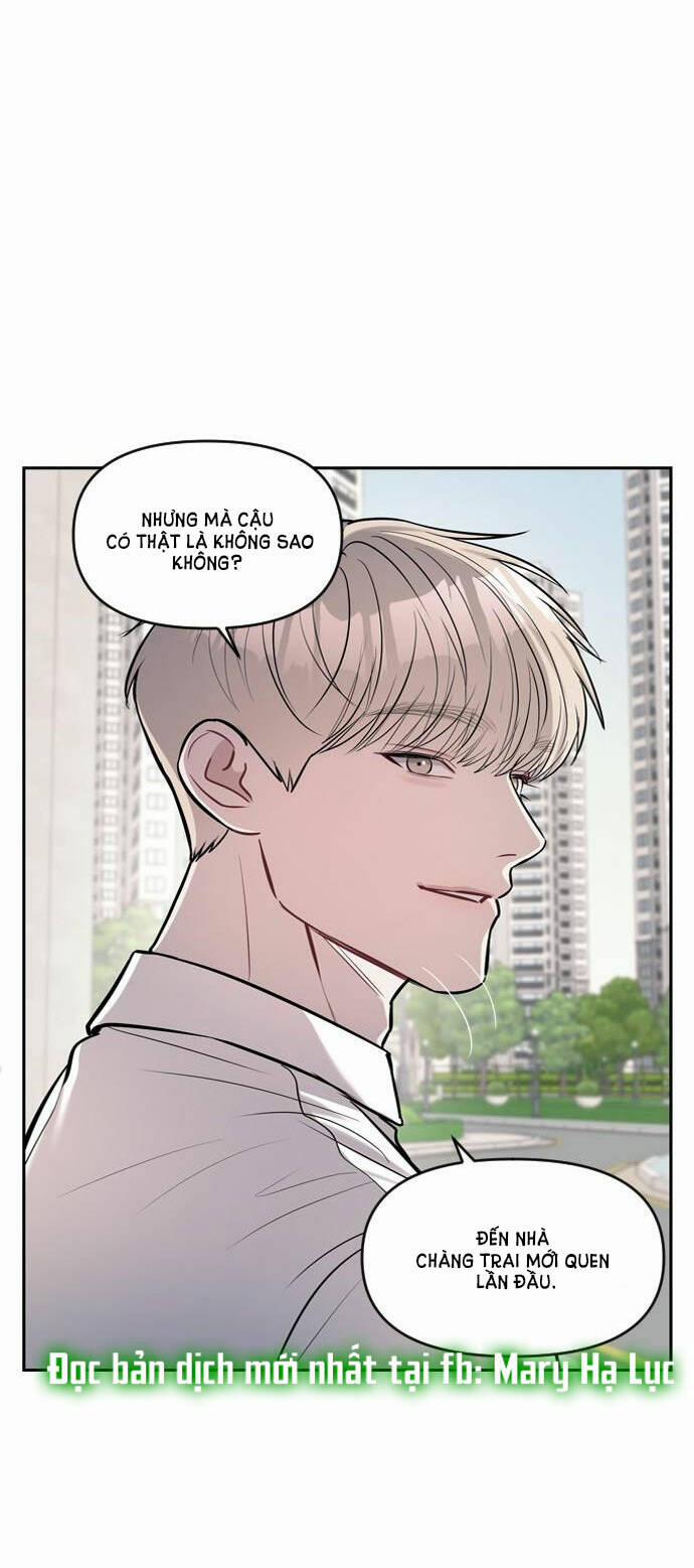 Xâm Nhập Vào Trường Trung Học Tài Phiệt! 3.1 trang 46