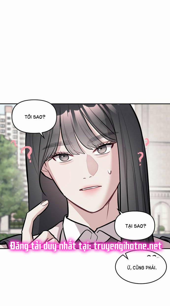 Xâm Nhập Vào Trường Trung Học Tài Phiệt! 3.1 trang 48