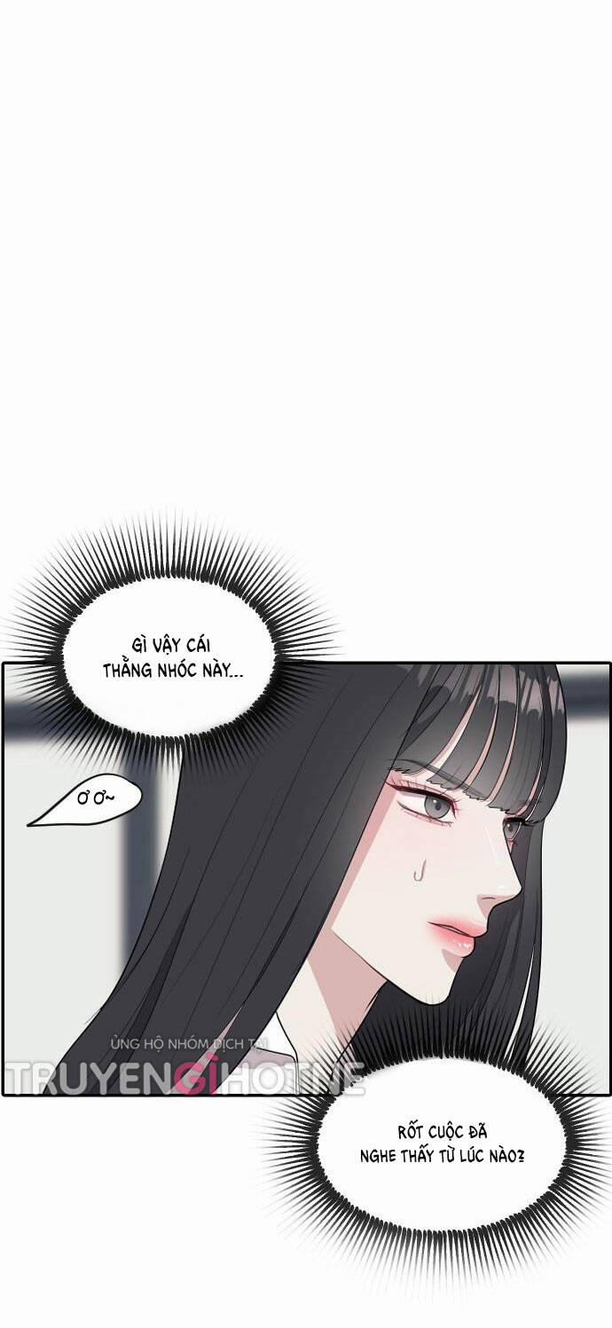 Xâm Nhập Vào Trường Trung Học Tài Phiệt! 3.1 trang 5