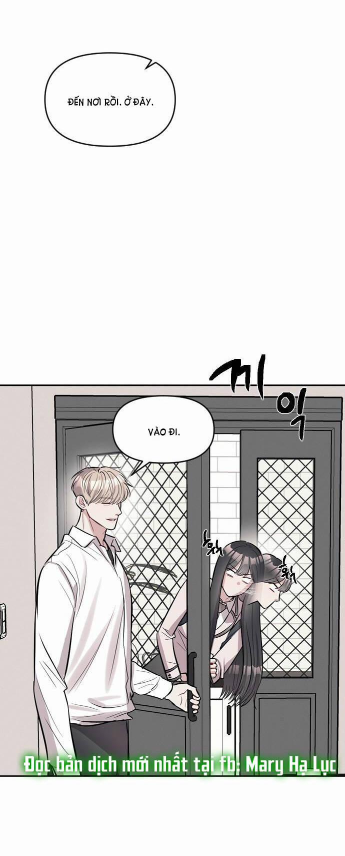 Xâm Nhập Vào Trường Trung Học Tài Phiệt! 3.1 trang 50