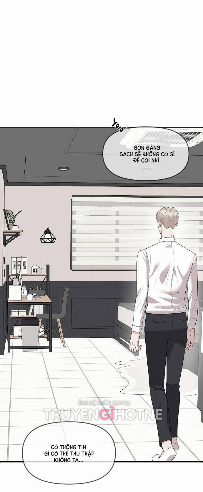 Xâm Nhập Vào Trường Trung Học Tài Phiệt! 3.1 trang 51