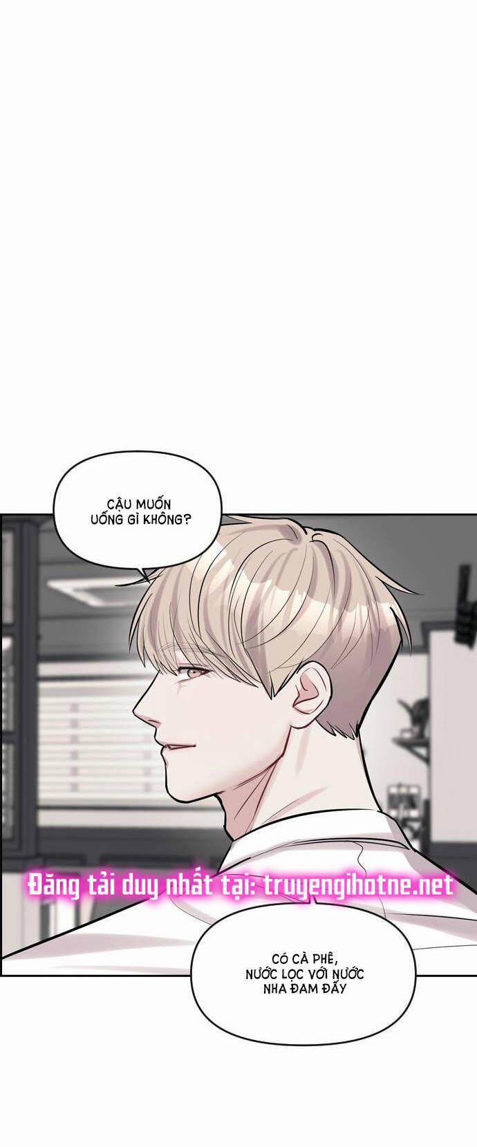 Xâm Nhập Vào Trường Trung Học Tài Phiệt! 3.1 trang 52