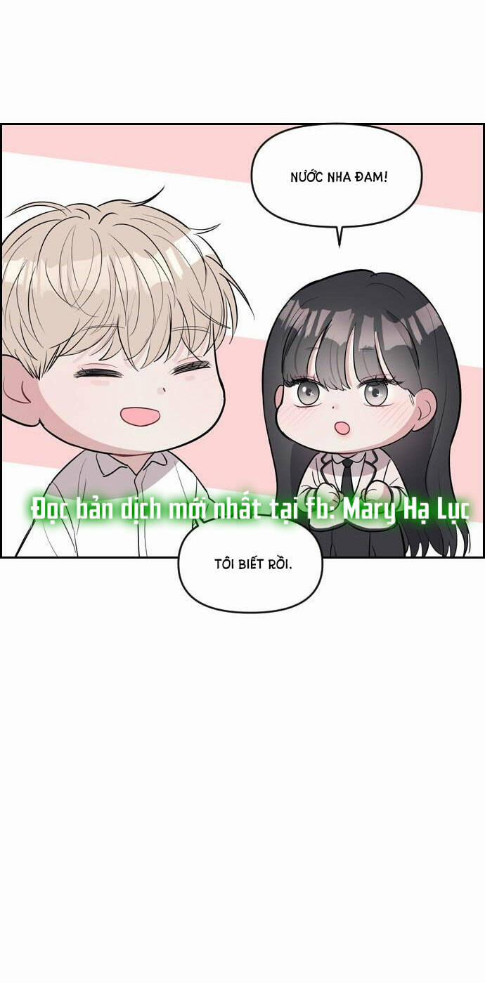 Xâm Nhập Vào Trường Trung Học Tài Phiệt! 3.1 trang 53