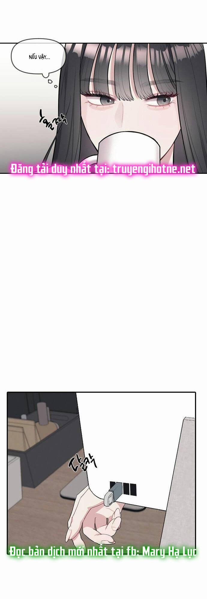 Xâm Nhập Vào Trường Trung Học Tài Phiệt! 3.1 trang 55