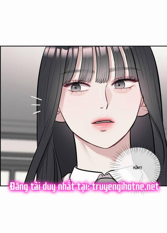 Xâm Nhập Vào Trường Trung Học Tài Phiệt! 3.1 trang 57